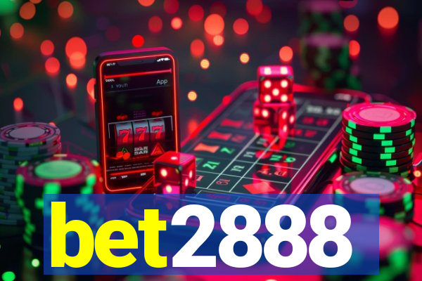 bet2888