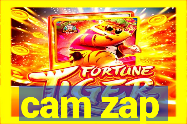 cam zap