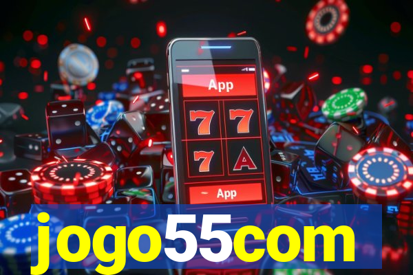 jogo55com