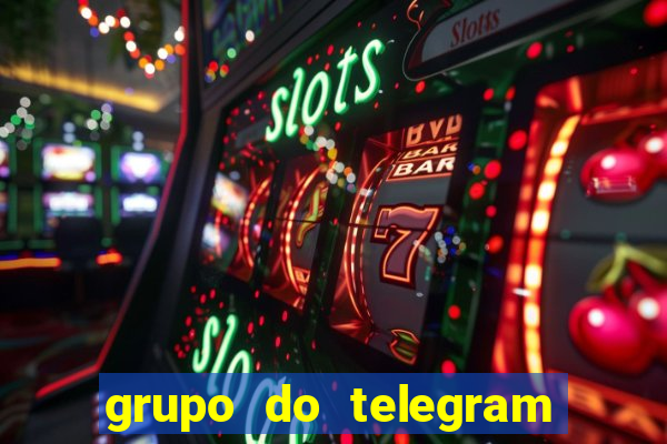 grupo do telegram de onlyfans