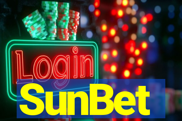 SunBet