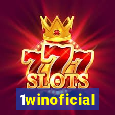 1winoficial
