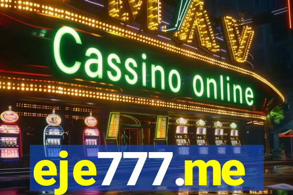 eje777.me