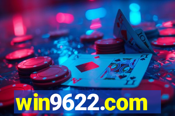 win9622.com