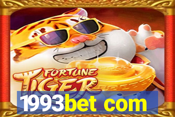 1993bet com