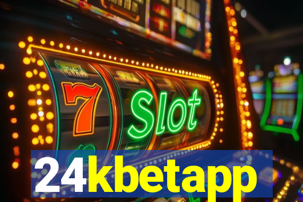 24kbetapp