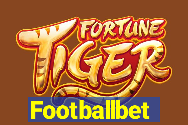 Footballbet