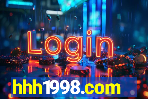 hhh1998.com