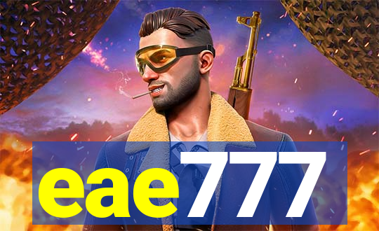 eae777