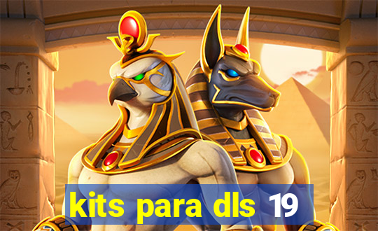 kits para dls 19