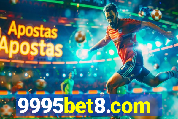 9995bet8.com