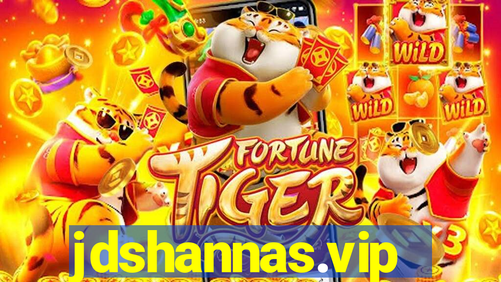 jdshannas.vip