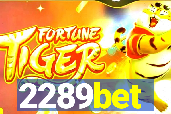 2289bet