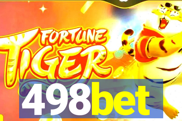 498bet