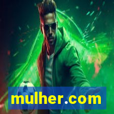 mulher.com
