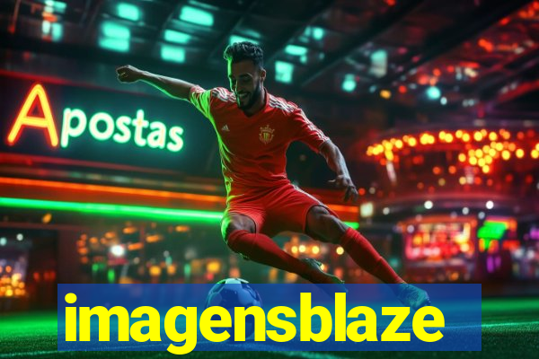 imagensblaze