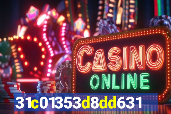 bet5757