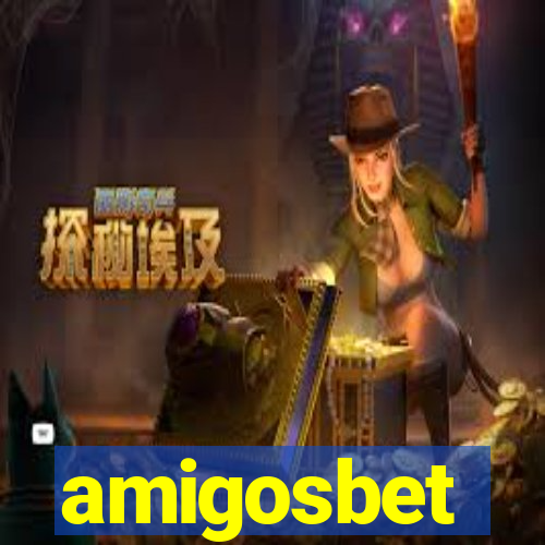 amigosbet