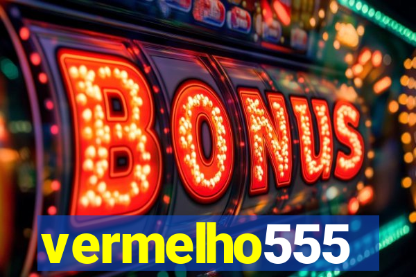 vermelho555