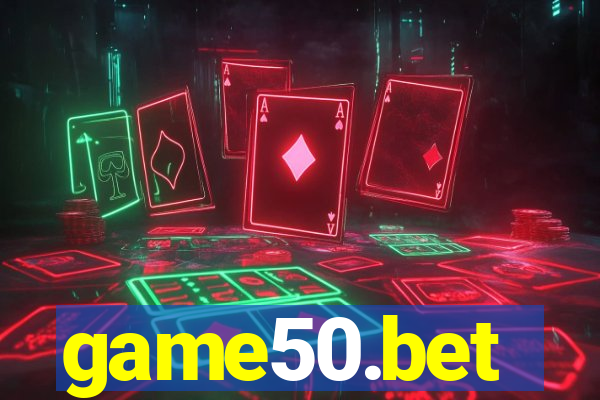 game50.bet