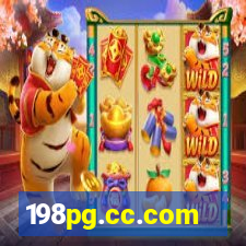 198pg.cc.com