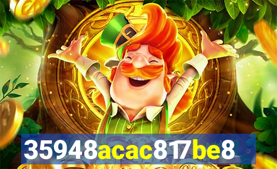 kbgbet.com reclame aqui