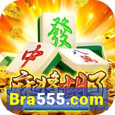 Bra555.com