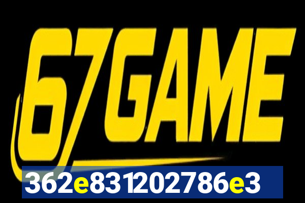 6 gbet
