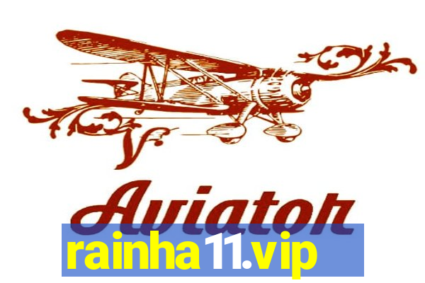 rainha11.vip