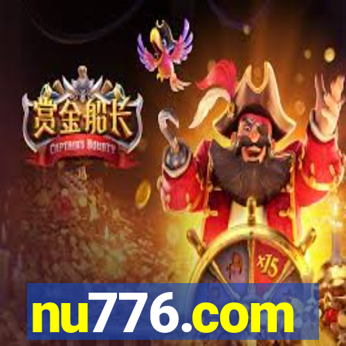 nu776.com