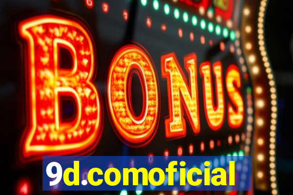 9d.comoficial