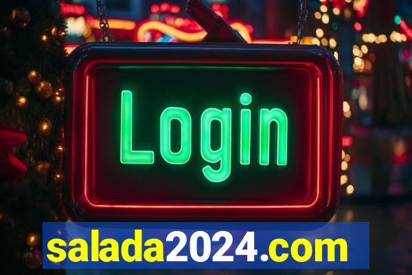 salada2024.com