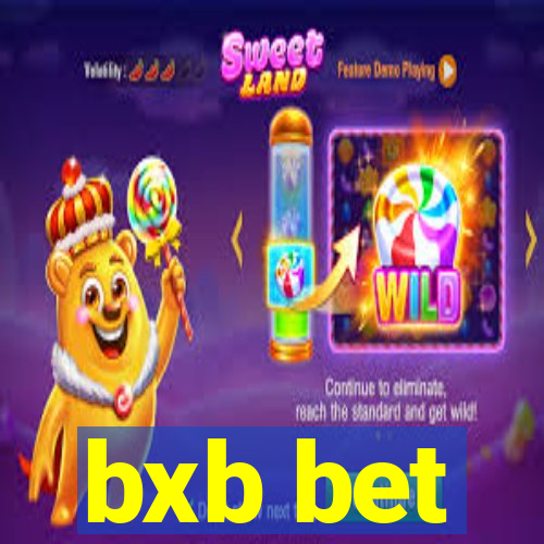 bxb bet