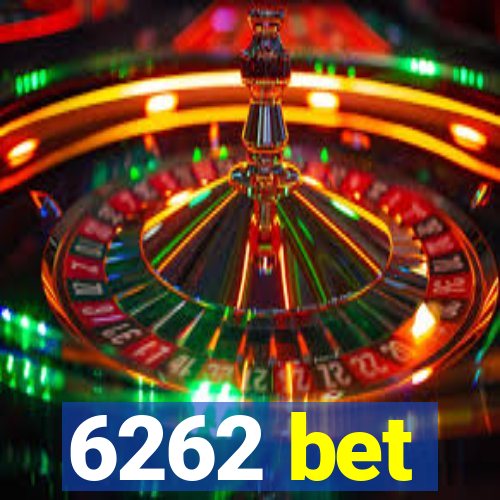 6262 bet