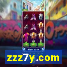 zzz7y.com