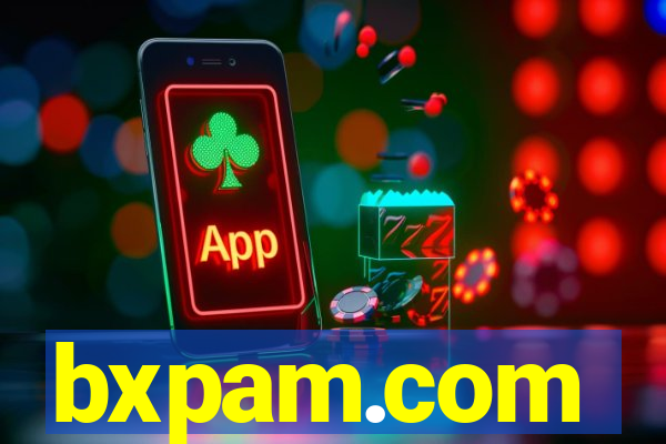 bxpam.com