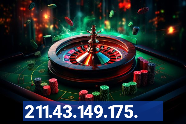 211.43.149.175.