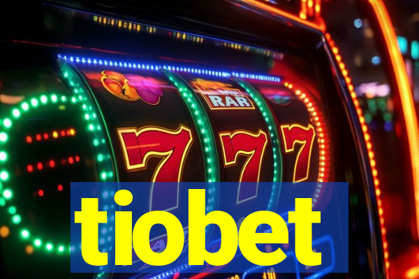 tiobet
