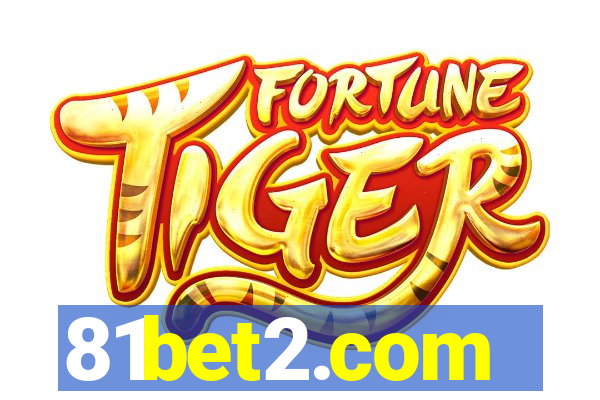 81bet2.com
