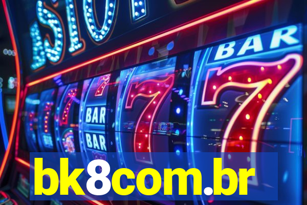 bk8com.br
