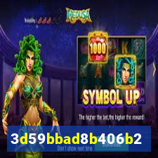 s29.com bet