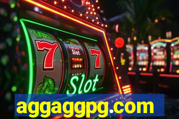 aggaggpg.com