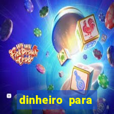 dinheiro para imprimir word