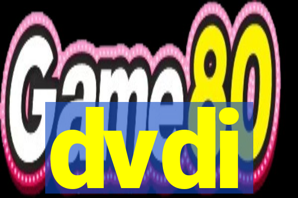 dvdi