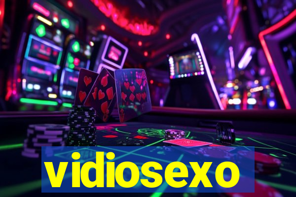 vidiosexo