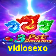 vidiosexo