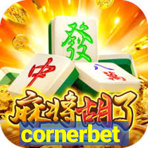 cornerbet