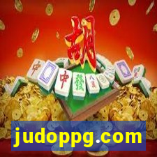 judoppg.com