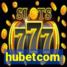 hubetcom