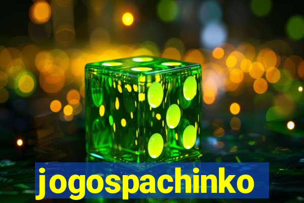 jogospachinko